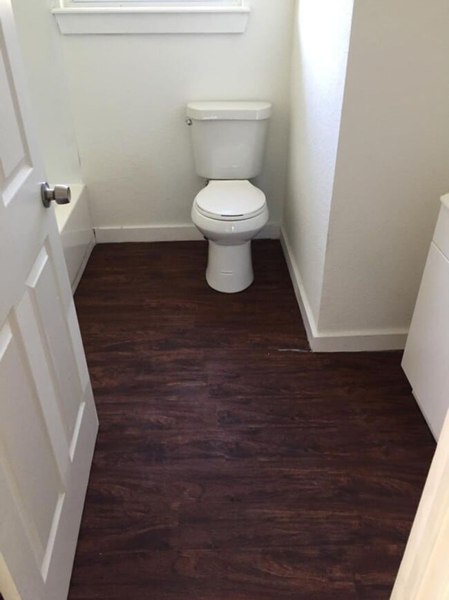 Photo - Cozy Home in Harvard Place/ Eastlawn