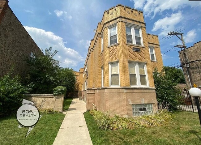 Photo - 5218 W Crystal St Condo Unit 1