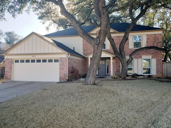Photo - 8513 Portage Cove