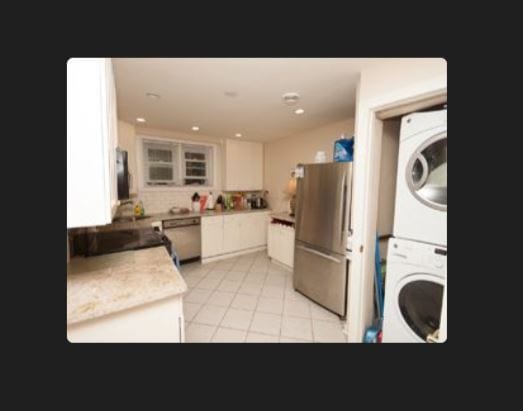 Building Photo - Large 1 bedroom in High Park close to subway.