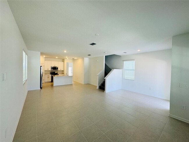 Photo - 1952 Rider Rain Ln