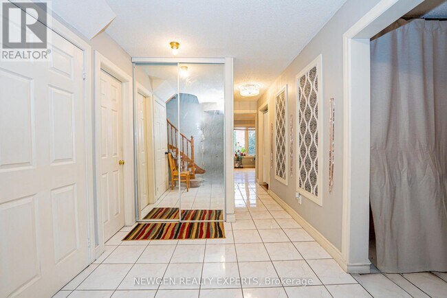 Photo - 5710 Spangler Dr