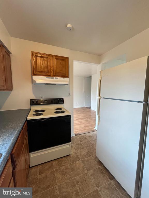 Photo - 414 N High St