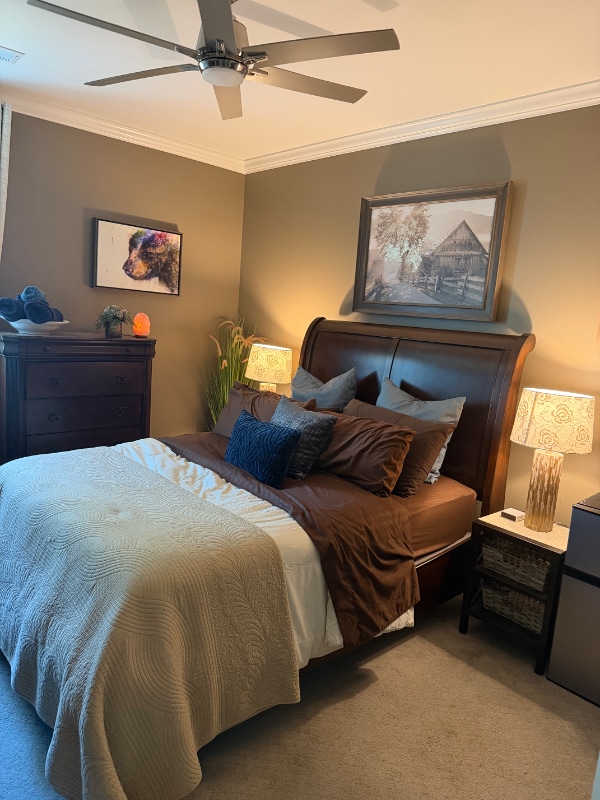 Photo - 3242 Chapel Hills Pkwy Unit 3242 Chapel Hills Parkway