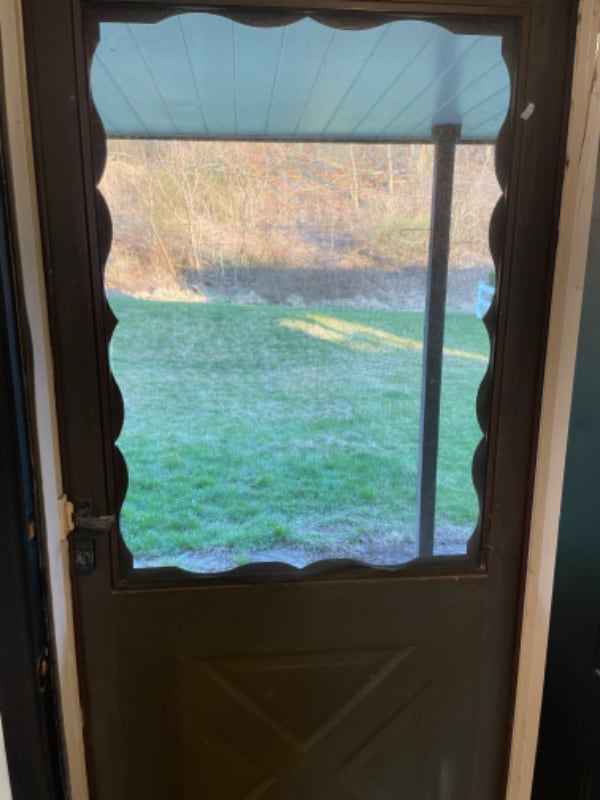 Photo - 153 Palomino Dr