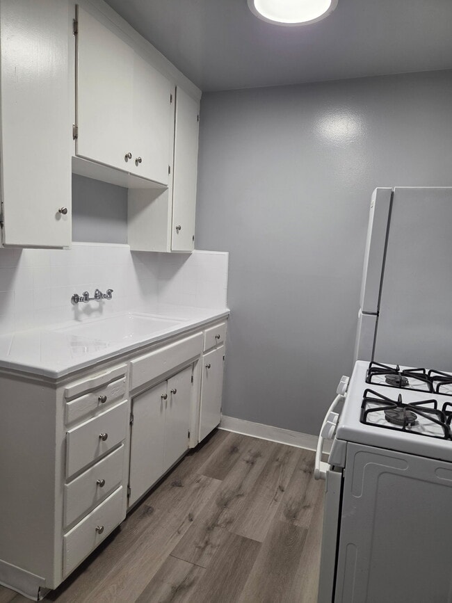 Photo - 625 S 11th St