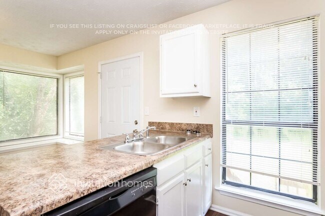 Photo - 6106 Yoni Dr