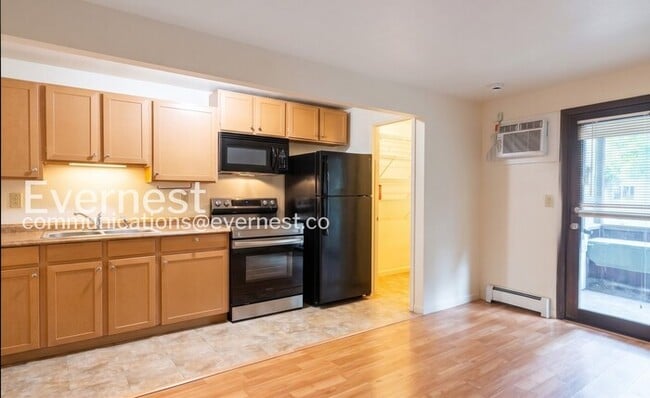 Photo - 8060 Niwot Rd Unit 9e
