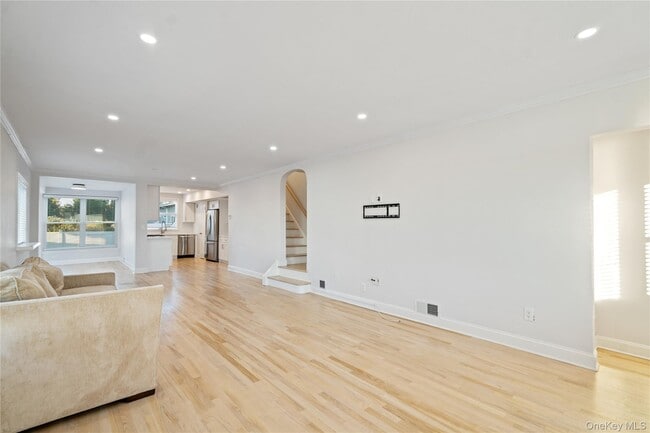 Photo - 2000 Ocean Blvd