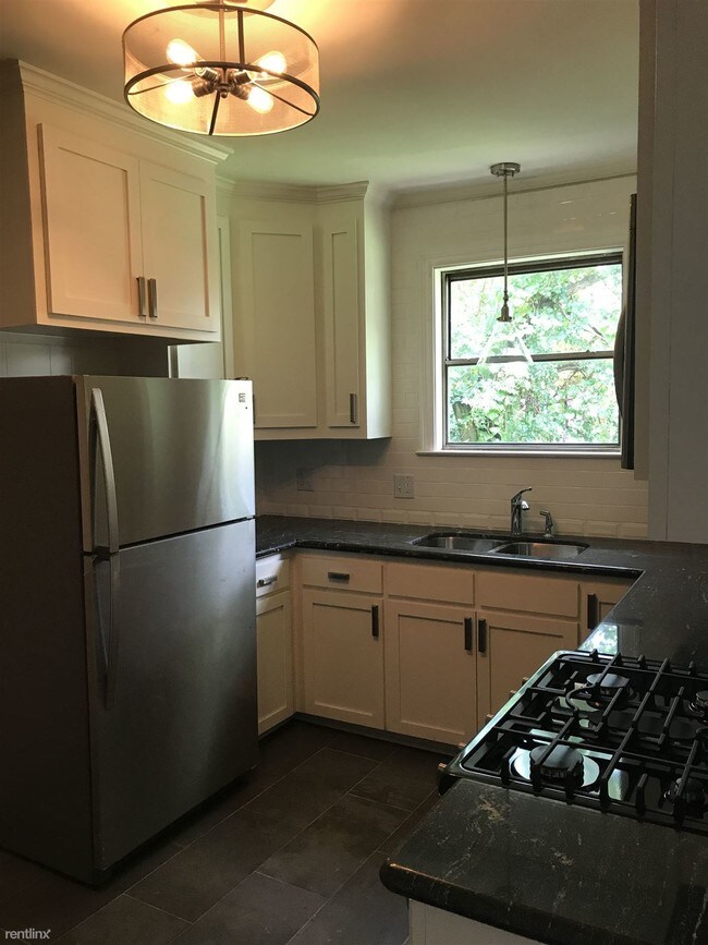 Photo - 1116 Park Blvd