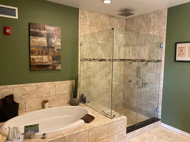 Photo - 45 E Northampton St Unit 204