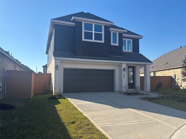 Photo - 5827 Linda Cv Ln