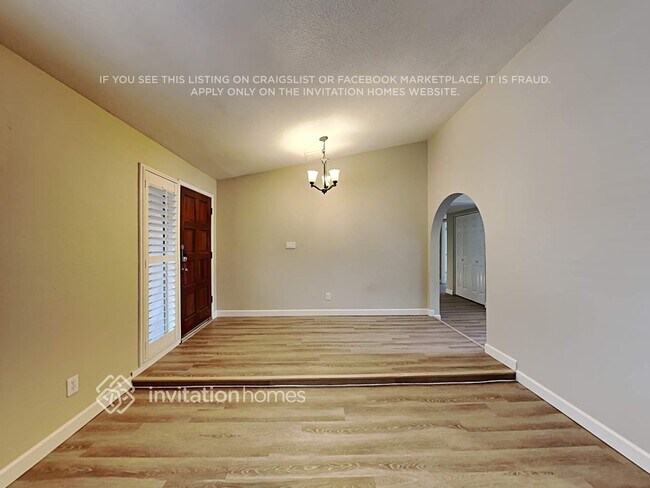 Photo - 18432 N 46th Ave