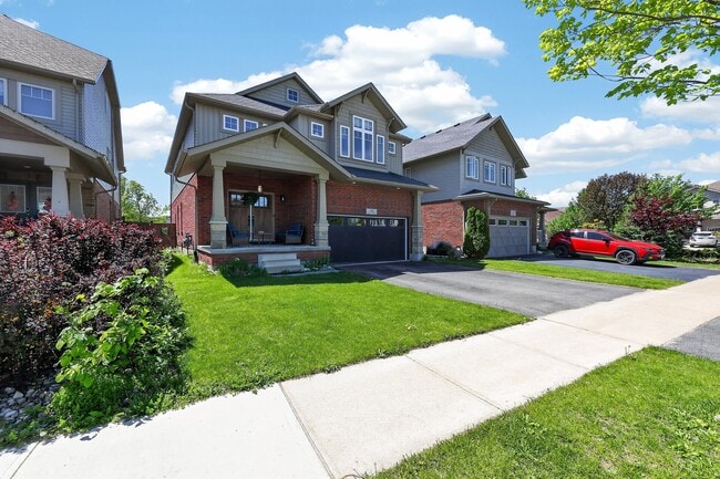 Photo - 36 Kayla Cres