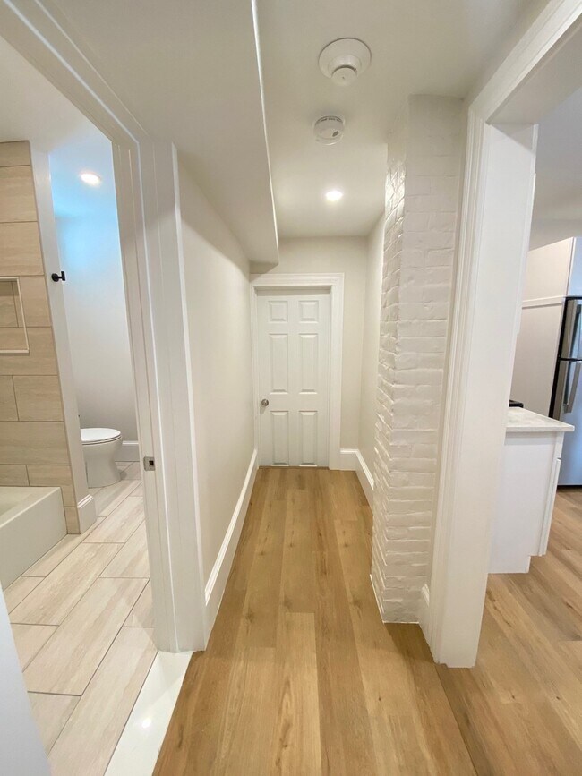 Photo - 7 Kenney St Unit #A