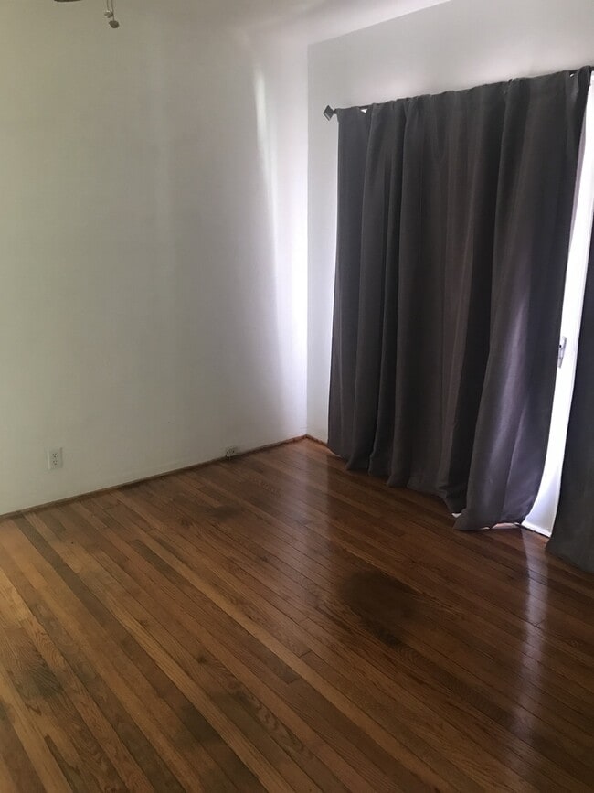 Photo - Country home