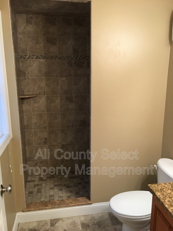 Photo - 83 Holten St Unit #3