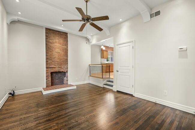 Photo - 2709 Jay Ave Apartment Unit 2709