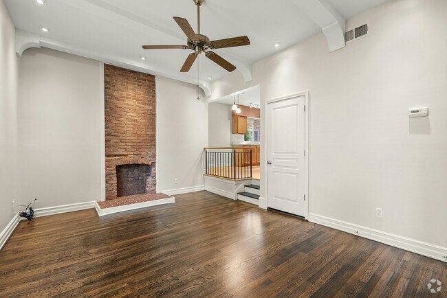 Building Photo - 2709 Jay Ave Unit 2709 Rental
