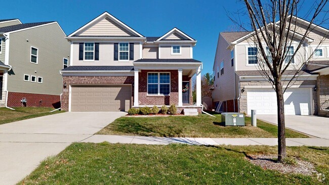 Building Photo - 2901 Dillon Dr Rental