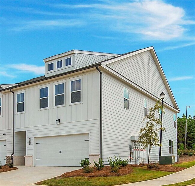 Photo - 410 Pt Pl Dr