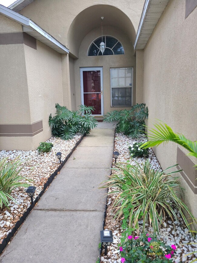 Photo - 13047 Bridleford Dr