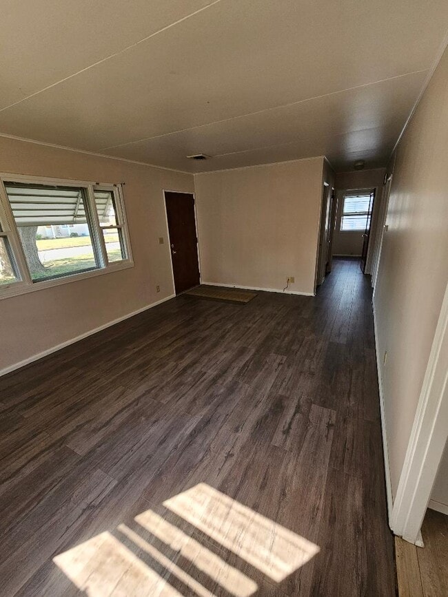Photo - 120 S Wentz St Unit 1