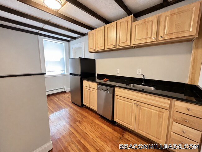 Photo - 232 Cambridge St Unidad 4