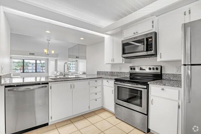 Building Photo - 3511 Village Blvd Rental