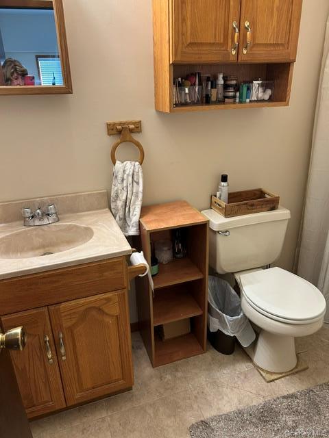 Photo - 39 Wenwood Dr