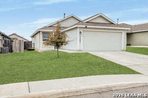 Photo - 7207 Lavaca Bluff