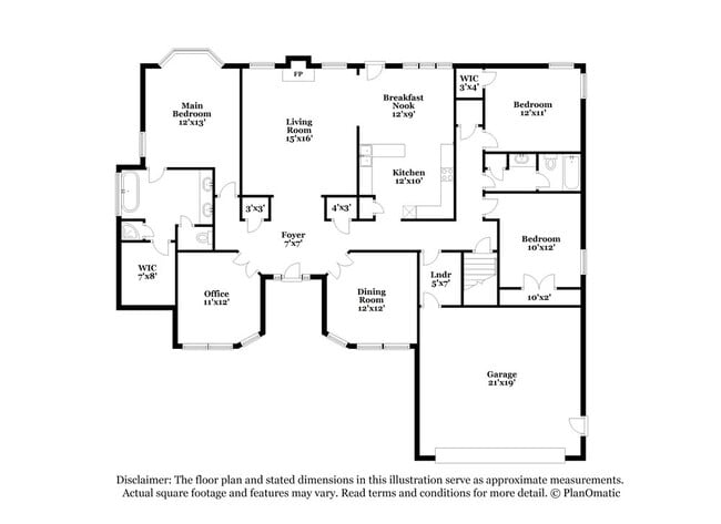 Photo - 604 Beautyberry Ln