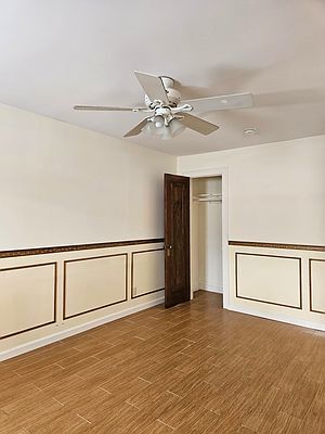 Photo - 21-24 29th St