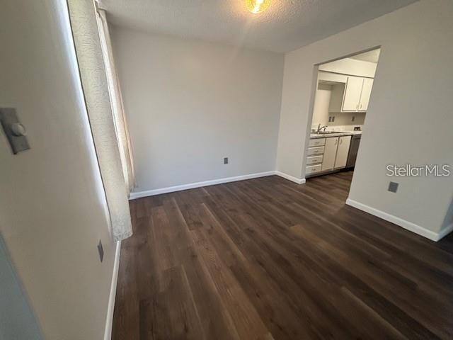 Photo - 528 Orange Dr Unit 26