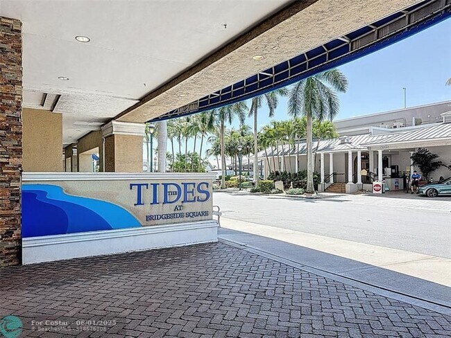 Photo - 3020 NE 32nd Ave Unit 510