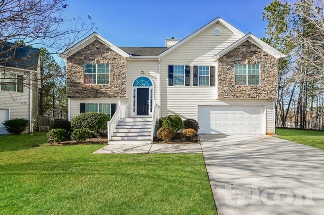 Building Photo - 1270 St Francis Ct