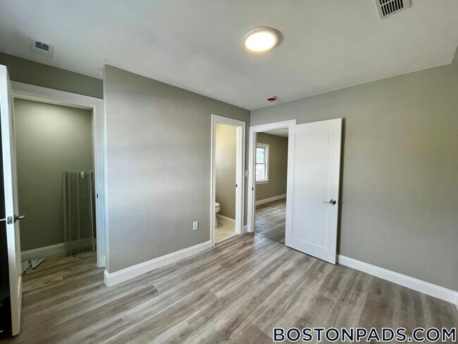 103 Felton St Unit 2