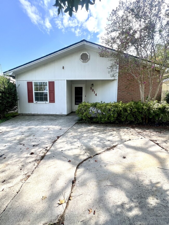Photo - 2814 Kirkwood Cir