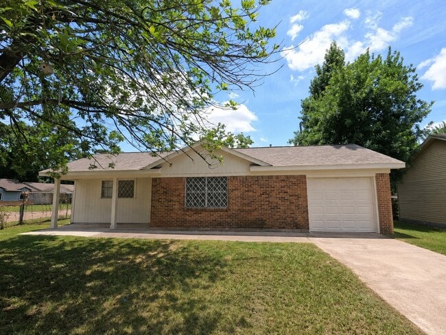 Building Photo - 6622 Cobalt St