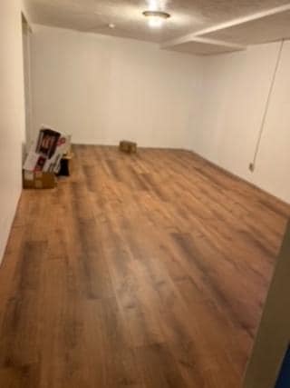 Photo - 3767 Wright Ave Unit 1