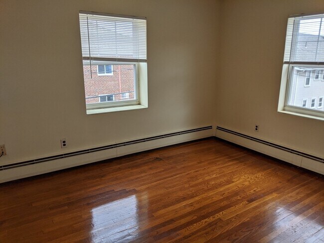 Photo - 14A Grove St Unit 9