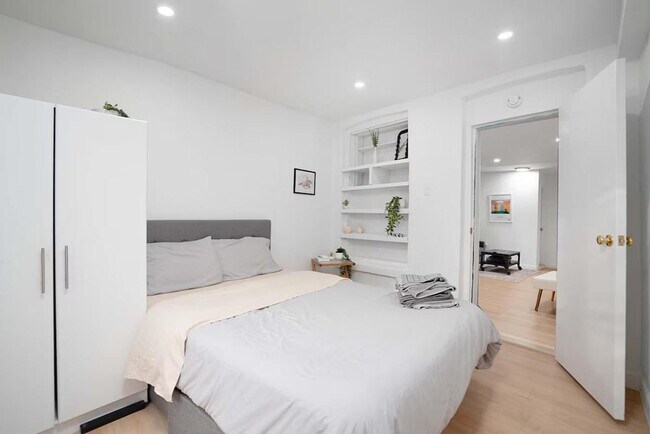 Photo - 60 1st Ave Unidad ID1358385P