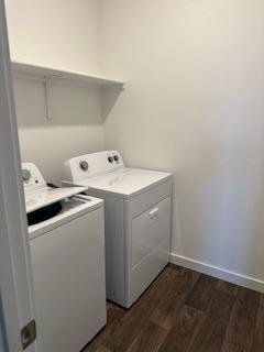 Photo - 320 Cassandra Dr