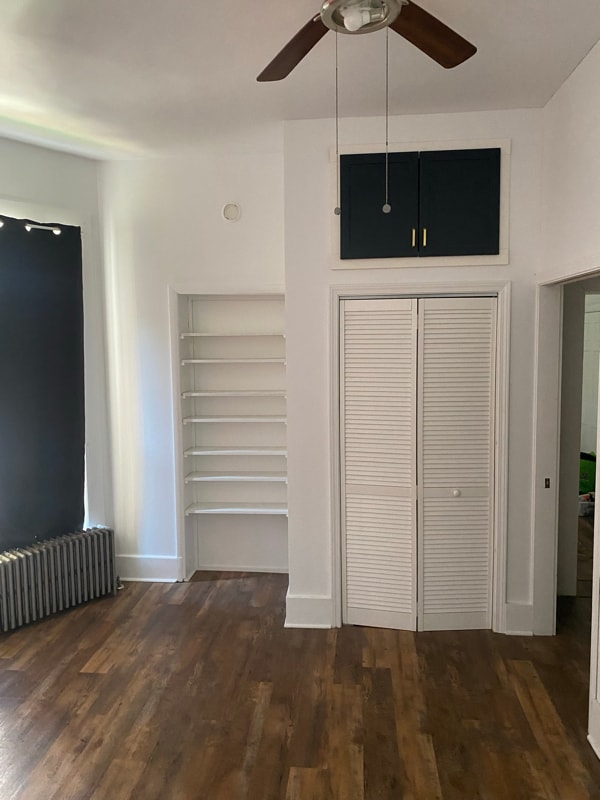 Photo - 442 W Market St Unidad 1