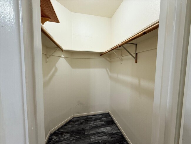 Photo - 2626 Holly Hall St