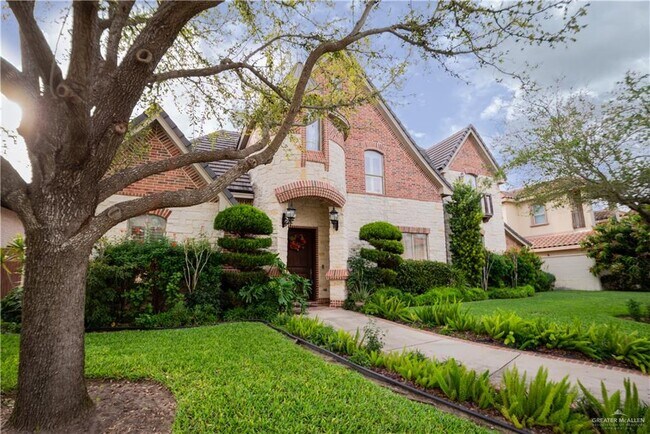 38 3rd N Ln