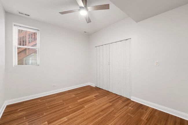 Photo - 6749 S Dorchester Ave