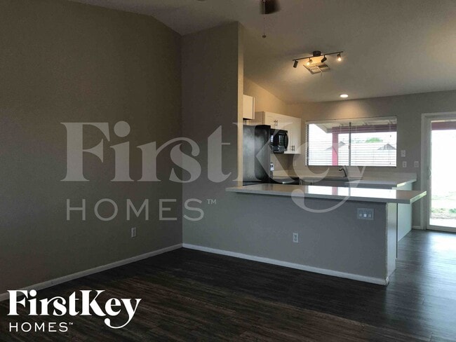 Photo - 1444 N Ananea