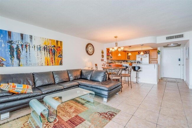 Photo - 2030 S Ocean Dr Unit 1803