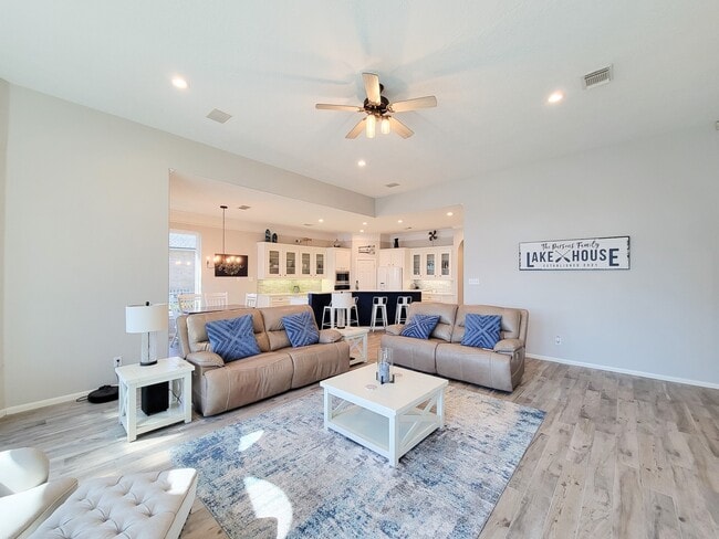 Photo - 13653 Lakeside Pl Dr